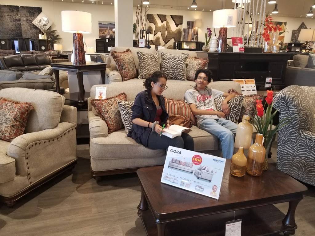 Bobs Discount Furniture and Mattress Store | 1860 Main Ct, Chula Vista, CA 91911, USA | Phone: (619) 830-3401