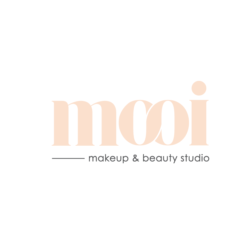 Mooi Makeup & Beauty Studio | 4433 W 29th Ave #201, Denver, CO 80212, USA | Phone: (303) 999-9010