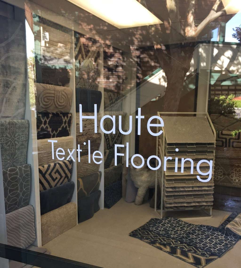 Haute-Textile-Flooring | 1038 Redwood Hwy #5, Mill Valley, CA 94941 | Phone: (415) 388-8312