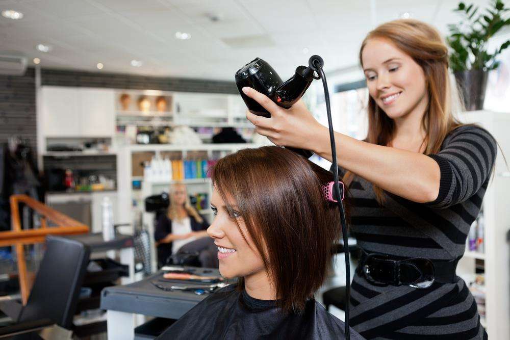 Shear Perfection Salon and Spa | Full Service Hair Salon | 6554 S Kanner Hwy, Stuart, FL 34997, USA | Phone: (772) 286-0550