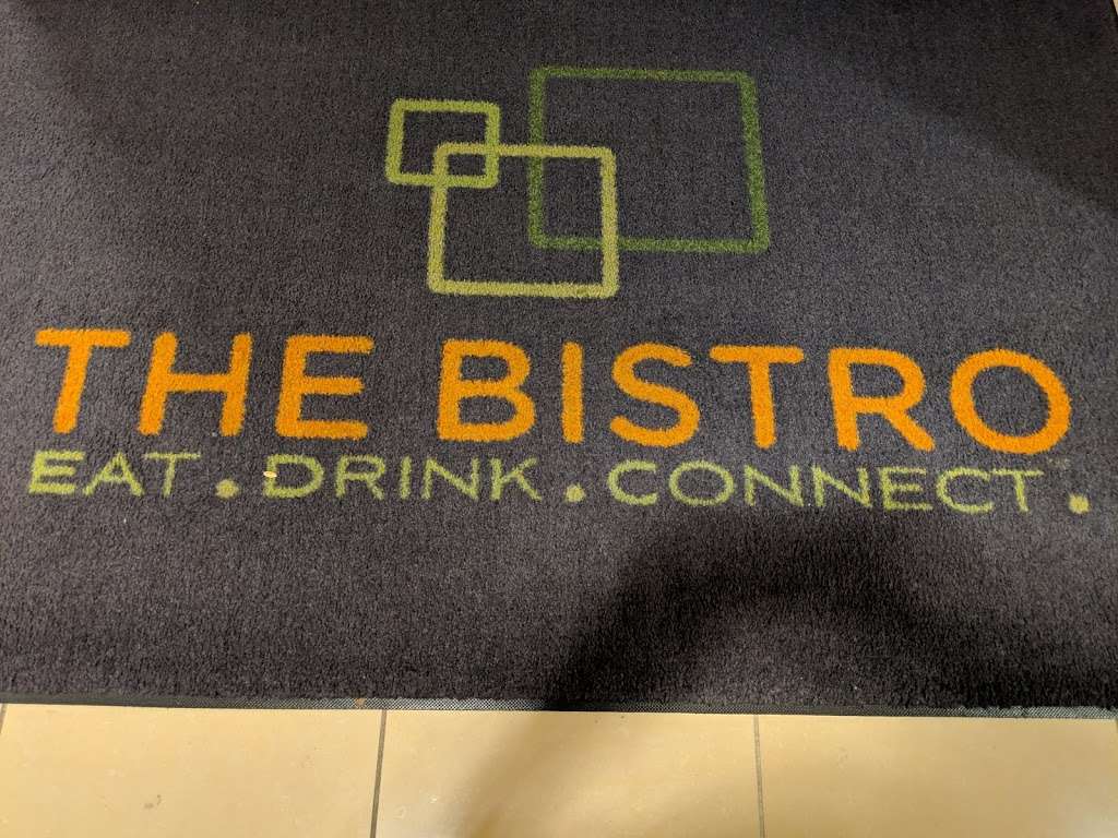 The Bistro – Eat. Drink. Connect.® | 1931 Hospitality Dr, Lancaster, PA 17601, USA | Phone: (717) 393-3600