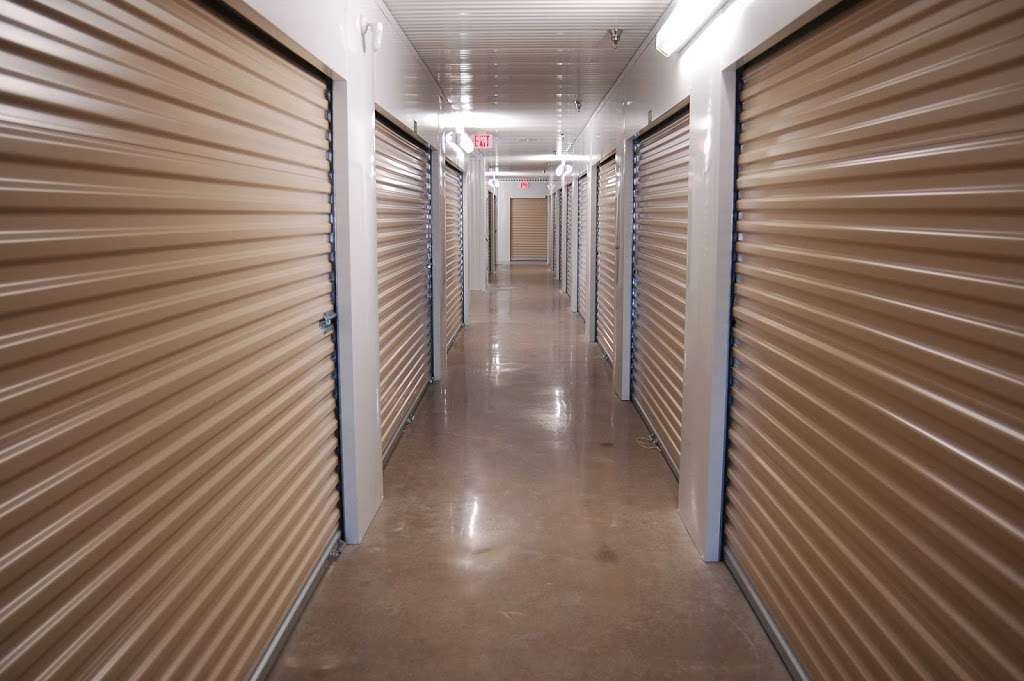 SurePoint Self Storage - FM 3009 | 17305 IH 35 N, Schertz, TX 78154, USA | Phone: (210) 617-3917