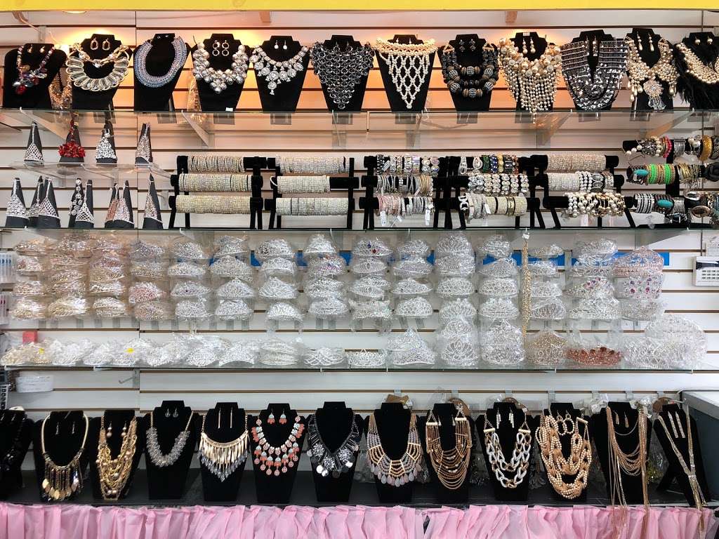 Miz Accessory Outlet | 3550 Airport Fwy, Irving, TX 75062, USA | Phone: (972) 790-3545