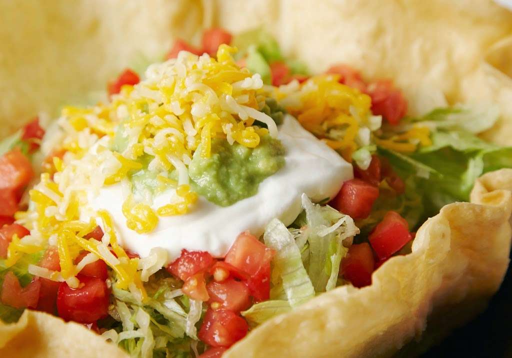 Jalapenos Mexican Food | 27602 Antonio Pkwy # G2, Mission Viejo, CA 92694, USA | Phone: (949) 364-5614