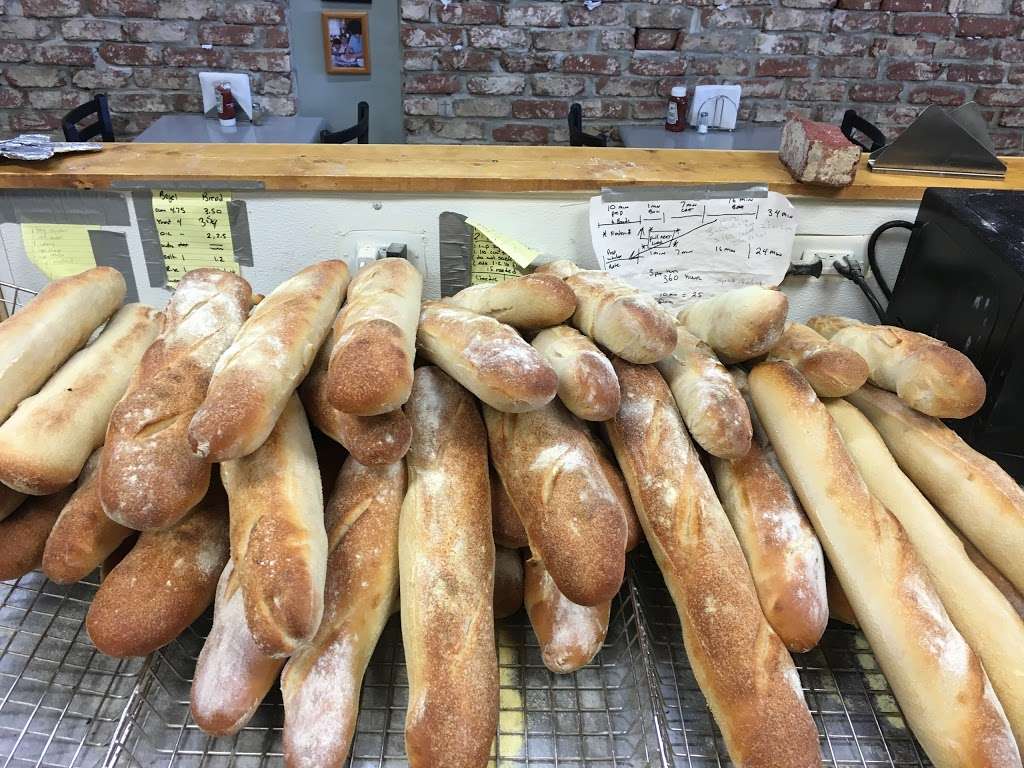 Sclafanis New York Bagels and Bread | 237 Kernstown Commons Blvd, Winchester, VA 22602, USA | Phone: (540) 419-1185