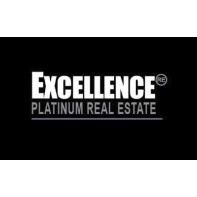 Excellence RE Platinum Real Estate | 14625 Whittier Blvd, Whittier, CA 90605, USA | Phone: (562) 698-4663