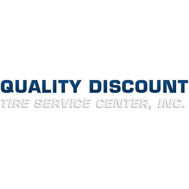 Quality Discount Tire Service Center, Inc. | 3219 Willits Rd, Philadelphia, PA 19114, USA | Phone: (215) 677-4070