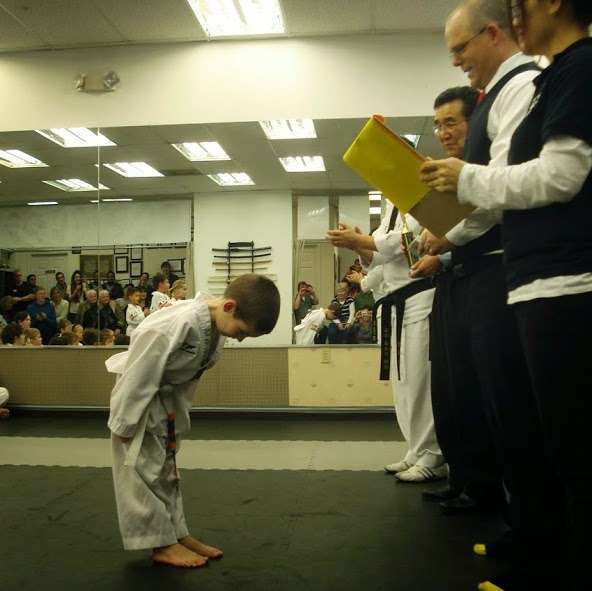 Taekwon Arirang Martial Arts | 11717 Old National Pike #16, New Market, MD 21774, USA | Phone: (301) 865-0004