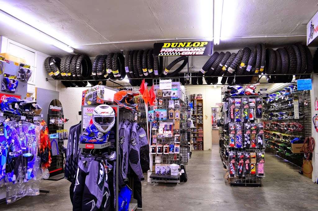 Starcycle USA, Inc. | 355 Frazier Mountain Park Rd, Lebec, CA 93243 | Phone: (661) 248-1400