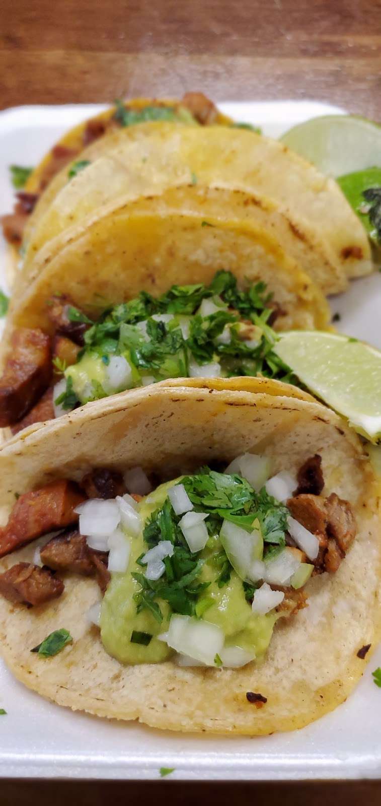 Carnitas Uruapan Mexican Food | 4233 Spring St, La Mesa, CA 91941 | Phone: (619) 337-2448