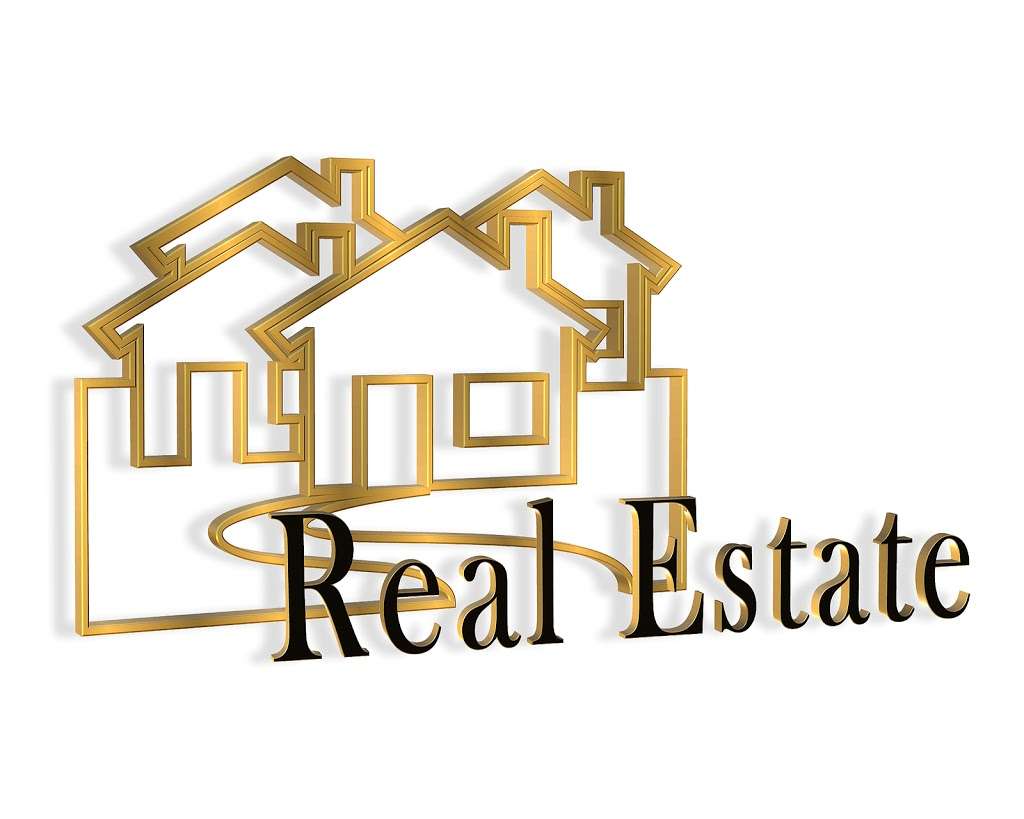 Florida Real Estate Center LLC | 234 Mohawk Rd, Clermont, FL 34715 | Phone: (407) 832-6604