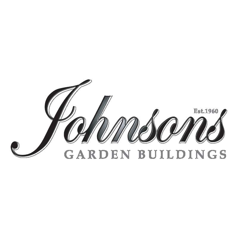 Johnsons Garden Buildings Enfield | Phoenix Rose Garden Centre, Cattlegate Road, Crews Hill, Enfield EN2 9DP, UK | Phone: 020 8366 2888