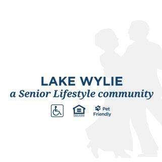 Lake Wylie | 4877 Charlotte Hwy, Lake Wylie, SC 29710, USA | Phone: (803) 929-7059