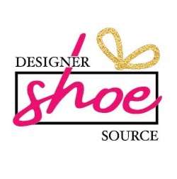 Designer Shoe Source | 1550 Kingwood Dr, Kingwood, TX 77339, USA | Phone: (281) 608-7539