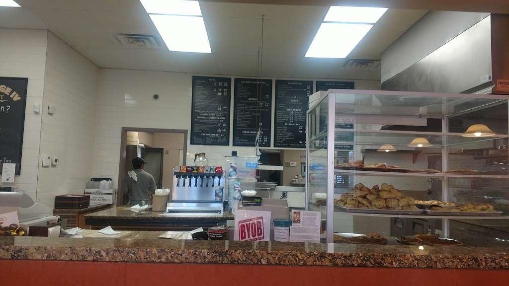 Pizza Village IV | 5520 Crawford Dr, Bethlehem, PA 18017, USA | Phone: (610) 954-7675