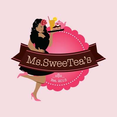 Ms. Sweeteas | 365 Blackwood Clementon Rd, Lindenwold, NJ 08021, USA | Phone: (856) 203-4973