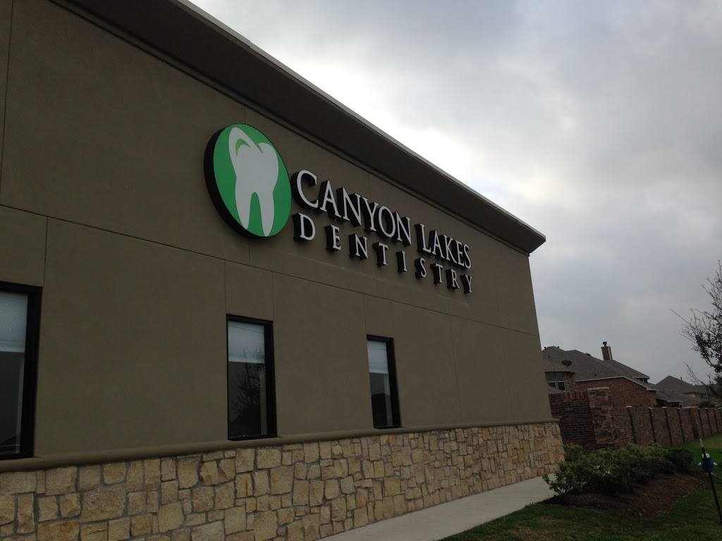 Canyon Lakes Dentistry, PLLC Tito Molina, DDS | 4031 FM 1463 Suite 99, Katy, TX 77494, USA | Phone: (281) 394-9400