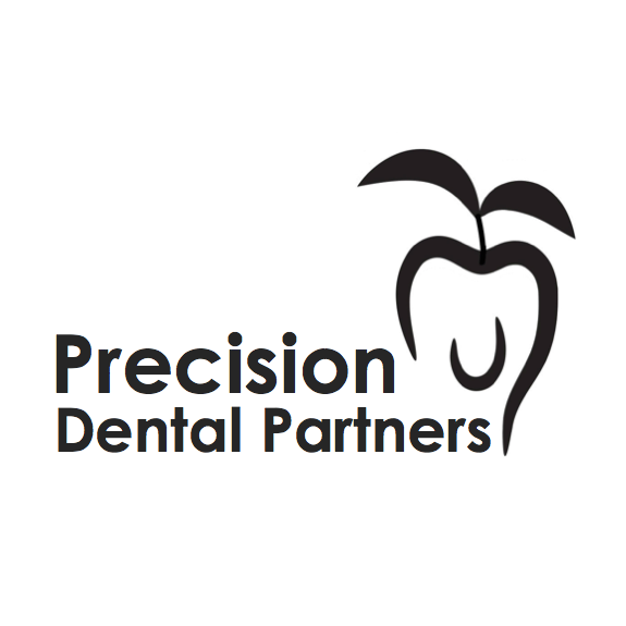 Precision Dental Partners | 249 W Dundee Rd, Palatine, IL 60074 | Phone: (847) 358-9700