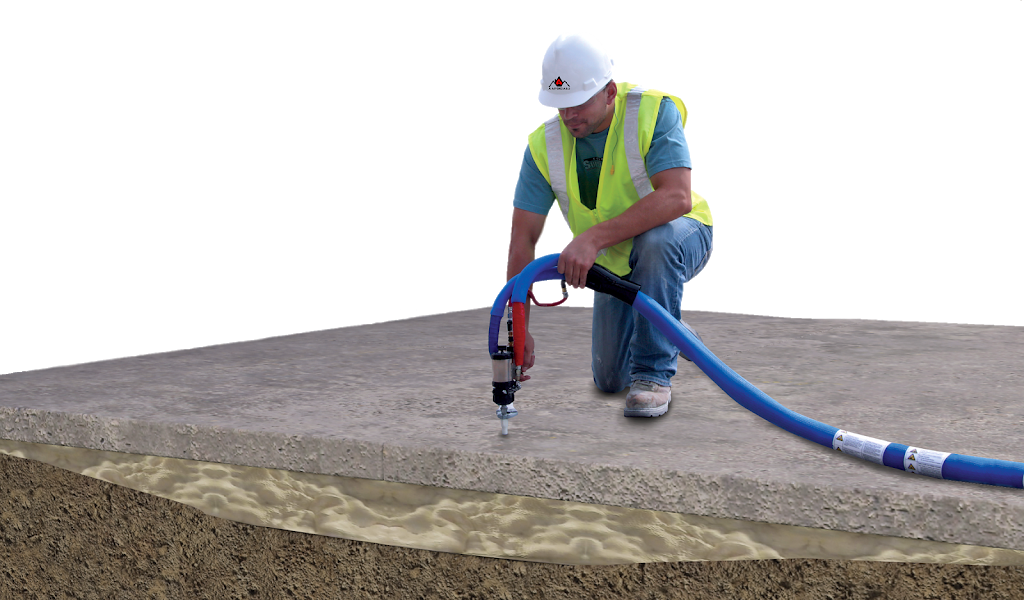 A Affordable Insulators & Services | 14925 Stuebner Airline Rd unit 301-b, Houston, TX 77069, USA | Phone: (832) 856-7598