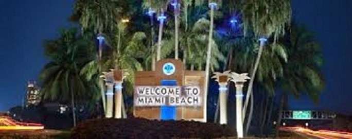 Miami Beach Moving and Relocation | 16740 NE 9th Ave #807, Miami, FL 33162, USA | Phone: (305) 928-7173