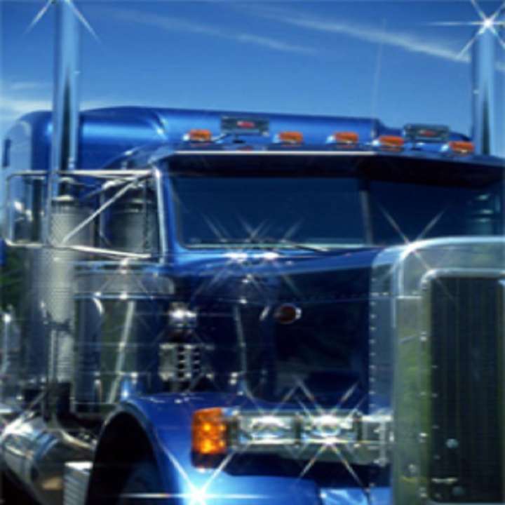 Lally Truck & Trailer Repair | 4600 Horner St, Union City, CA 94587, USA | Phone: (510) 487-8696