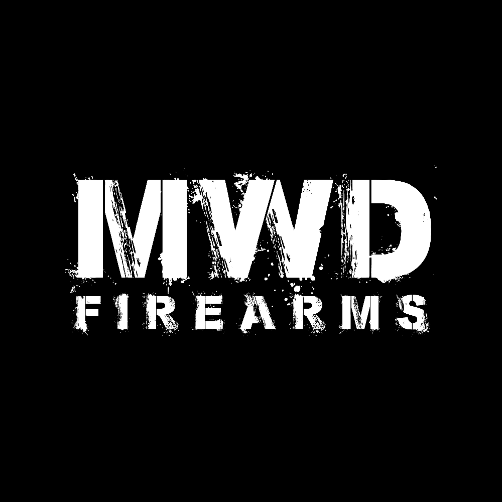 MWD FIREARMS | 160 Nottingham Dr, Alvin, TX 77511 | Phone: (713) 909-9492