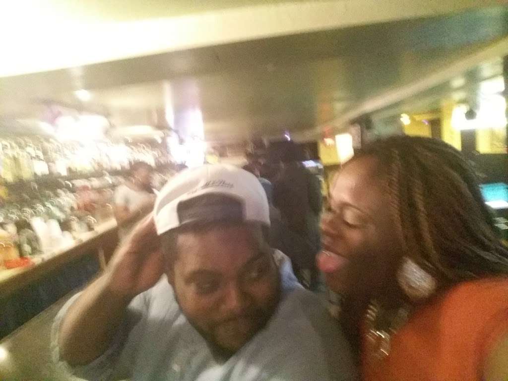 Dragon Express | 2400 Ridge Ave, Philadelphia, PA 19121, USA | Phone: (215) 236-6611 Dragon Express | 2400 Ridge Ave, Philadelphia, PA 19121, USA | Phone: (215) 236-6611