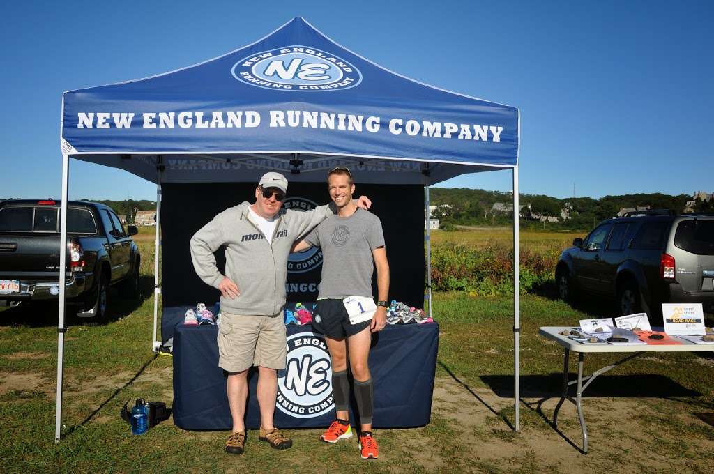 New England Running Company | 43 Enon St, Beverly, MA 01915, USA | Phone: (978) 922-8870