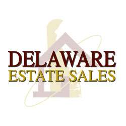 Delaware Estate Sales | 1323 Newport Gap Pike, Wilmington, DE 19804 | Phone: (302) 327-9017