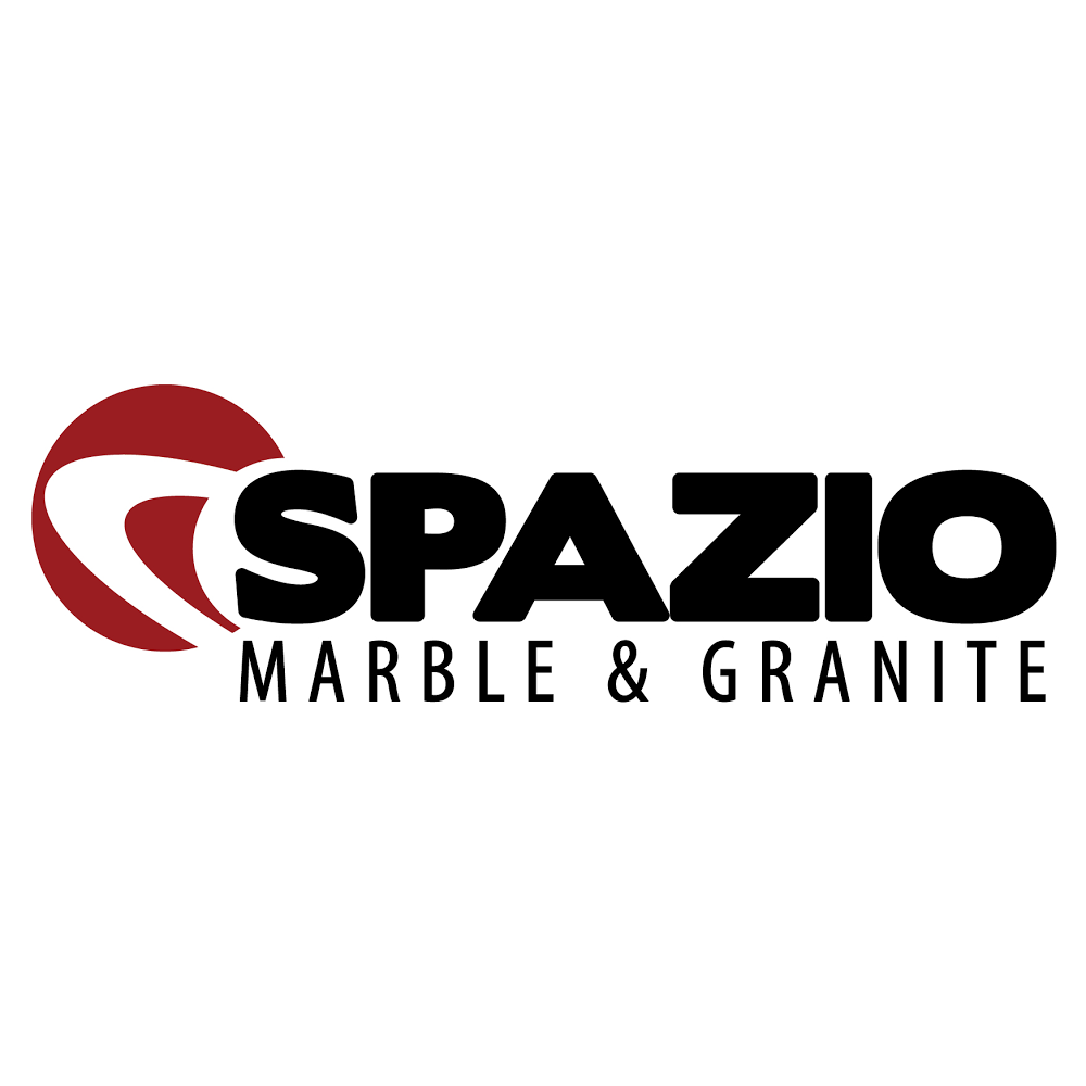 Spazio Marble and Granite | 510 NW 77th St, Boca Raton, FL 33487, USA | Phone: (561) 609-3270