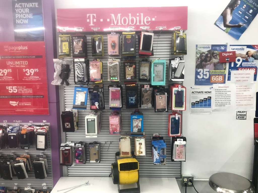 PHONES 4 U 02 | 14110 S Post Oak Rd Suite A, Houston, TX 77045, USA | Phone: (346) 867-6994