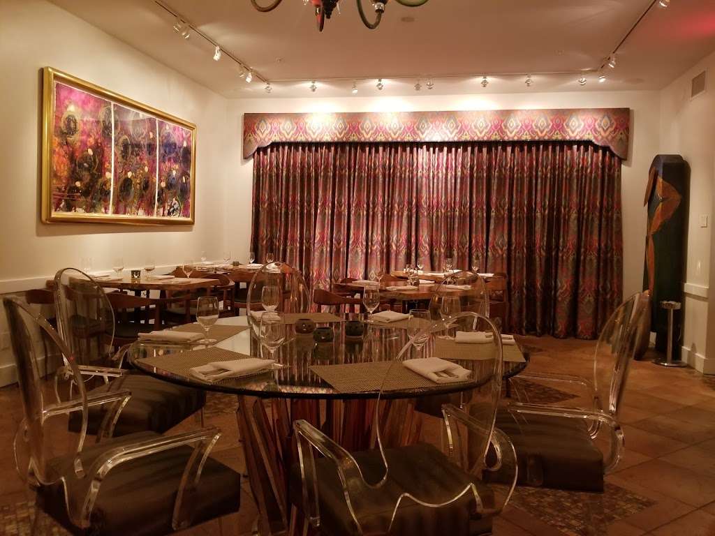 1921 Mount Dora | 142 E 4th Ave, Mt Dora, FL 32751, USA | Phone: (352) 385-1921