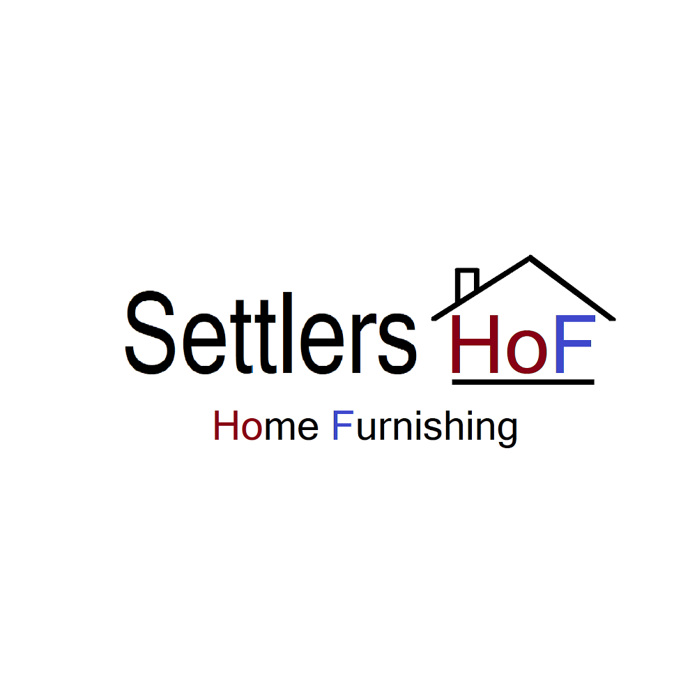 Settlers HoF - Home Furnishing | 23974 TX-494 Loop Building B, Porter, TX 77365, USA | Phone: (832) 588-2158