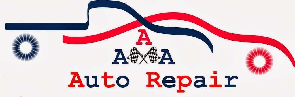 AAA Auto Repair | 11753 W Bellfort Ave, Stafford, TX 77477, USA