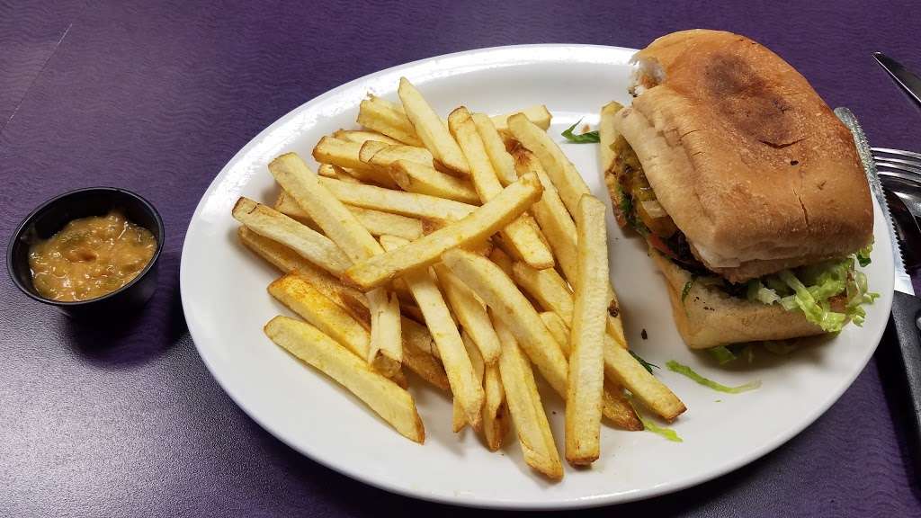 PJ’s Diner | 1619 Coalton Rd, Superior, CO 80027 | Phone: (720) 304-8049