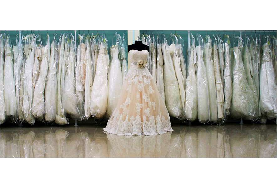 Cinderella Bridals | 435 NJ-34, Matawan, NJ 07747, USA | Phone: (732) 290-1045