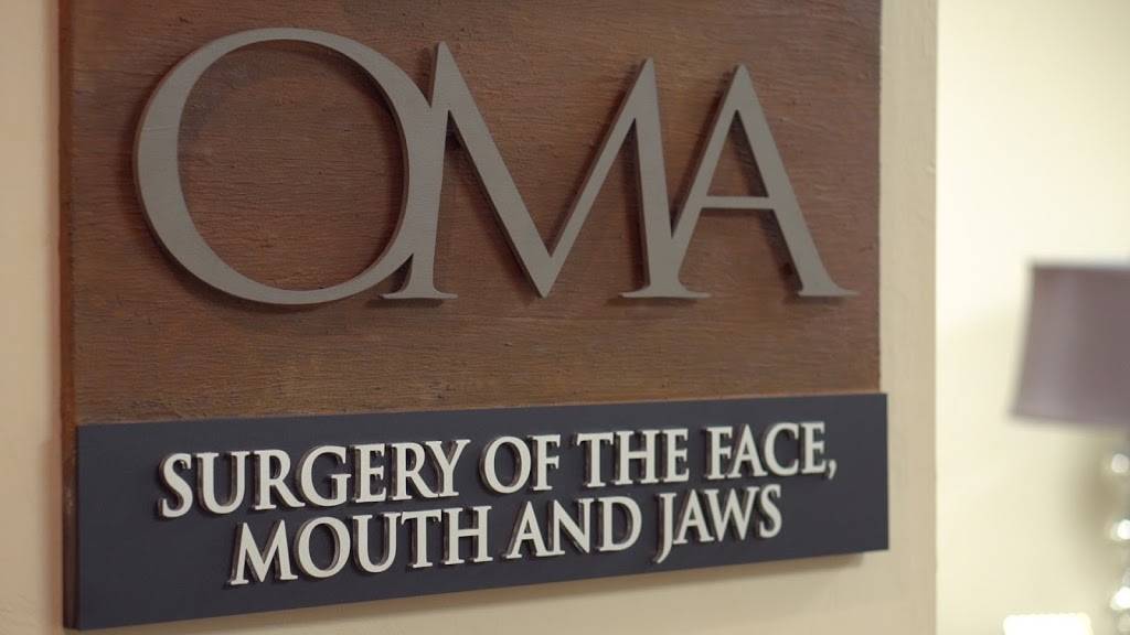 Dr. Scott Searcey | 2880 N Kelly Ave, Edmond, OK 73003, USA | Phone: (405) 341-4022