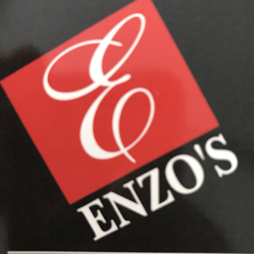 Enzo’s Waterfront Italian Dining and Bar | 285 Plum Point Rd, Elkton, MD 21921 | Phone: (410) 398-8000