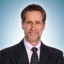 Stephen A. Nurkiewicz, MD | 858 South White Horse Pike, #B-2, Hammonton, NJ 08037, USA | Phone: (609) 561-2345