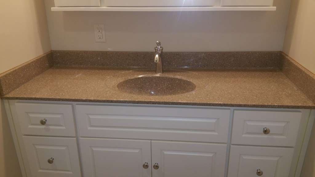 Herls Bath & Tile Solutions | 31440 Winterplace Pkwy, Salisbury, MD 21804, USA | Phone: (410) 219-9033