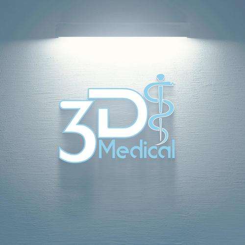 3D Medical Direct Primary Care | 500 Victory Rd, Quincy, MA 02171 | Phone: (617) 481-6905