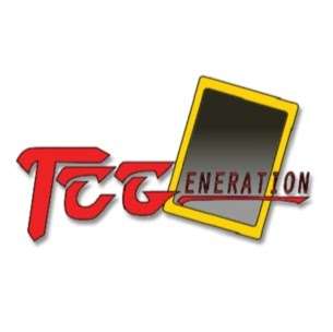 TCGeneration | 14042 Locust St, Westminster, CA 92683 | Phone: (657) 666-4321