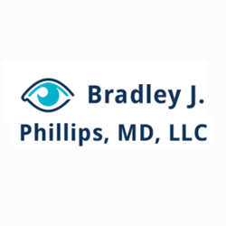 Bradley J. Phillips, MD LLC | 1543 NJ-27 #23, Somerset, NJ 08873, USA | Phone: (848) 209-6102