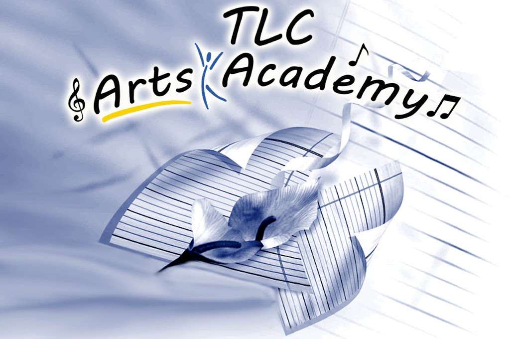 TLC Art Schools, LLC | 2109 Bally Dr, Northampton, PA 18067 | Phone: (484) 264-7302