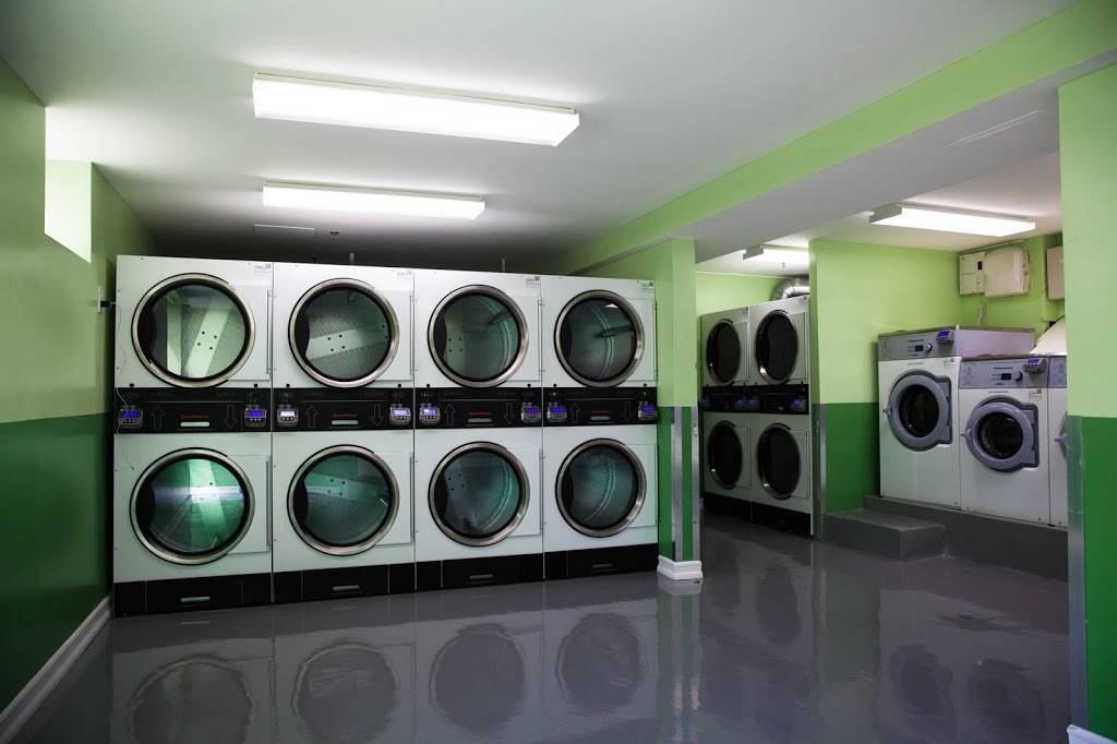 Aces Laundry Services | 111 N Central Ave, Hartsdale, NY 10530, USA | Phone: (646) 663-4223