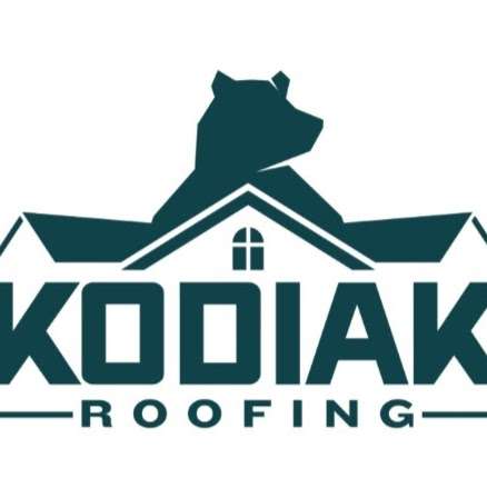 Kodiak Roofing | 6145 Broadway Suite 4, Denver, CO 80216, USA | Phone: (303) 905-2123