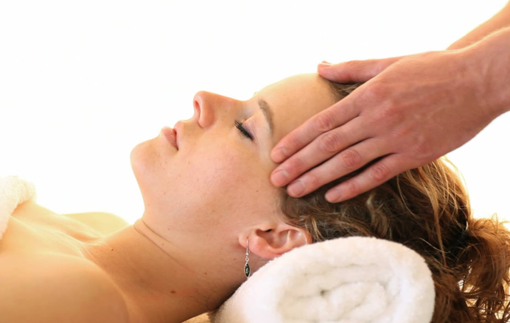 Thelma Massage Therapy | 507 Meadow Dr, Shippensburg, PA 17257, USA | Phone: (717) 462-9331