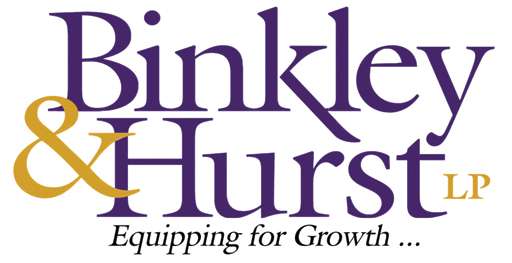 Binkley & Hurst Richland | 700 E Linden St, Richland, PA 17087, USA | Phone: (888) 414-7518