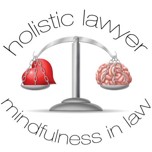 Holistic Lawyer and Mediator | City Center, 1305 Franklin St Ste. 319, Oakland, CA 94612 | Phone: (415) 508-6263