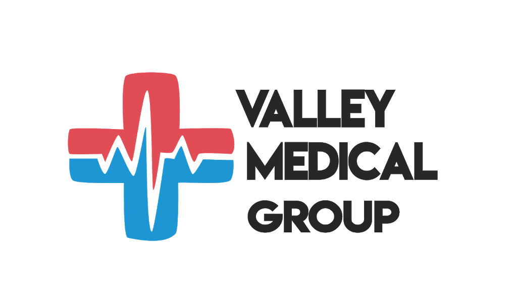 Valley Medical Group | 918 Oak Ln #54, Rio Linda, CA 95673 | Phone: (916) 710-5727